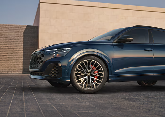 How to prepare for the end of a lease