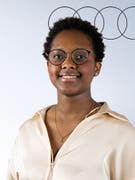 Alicia Kiwizera