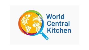 World Central Kitchen