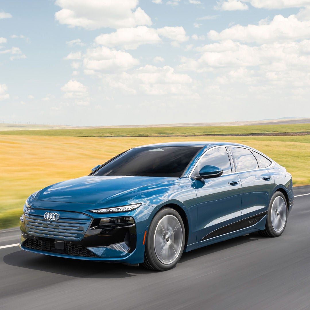 Vehicle Service Protection 