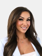 Danielle O'Hearn 