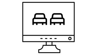 Shop Online with Jim Ellis Express Way