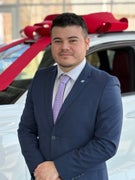 Julio Jimenez