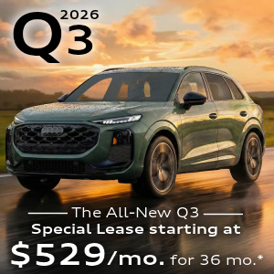2026 Q3