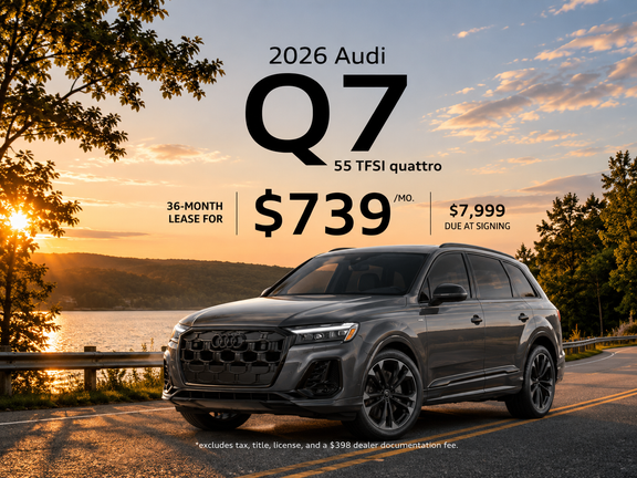 q7