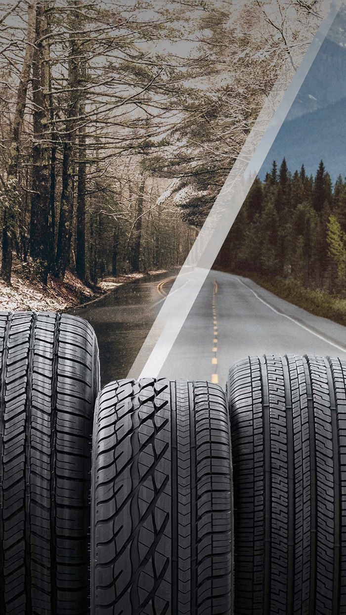 Tie Store and Storage Audi Victoria