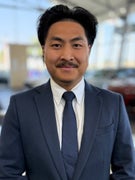 Jason Kuang