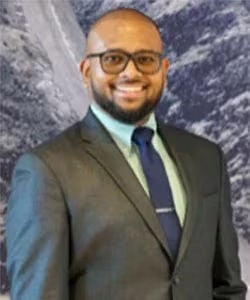 Hassan Khan