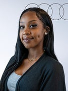 Santa-Lauréne Ngenzebuhoro