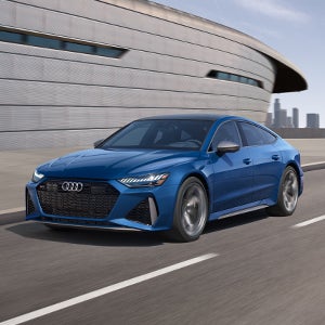 RS 7