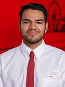 Moises Hernandez