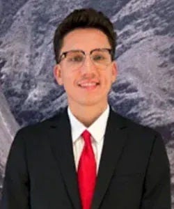 Matt Debrizzi