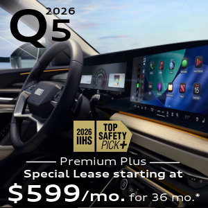 2026 Q5