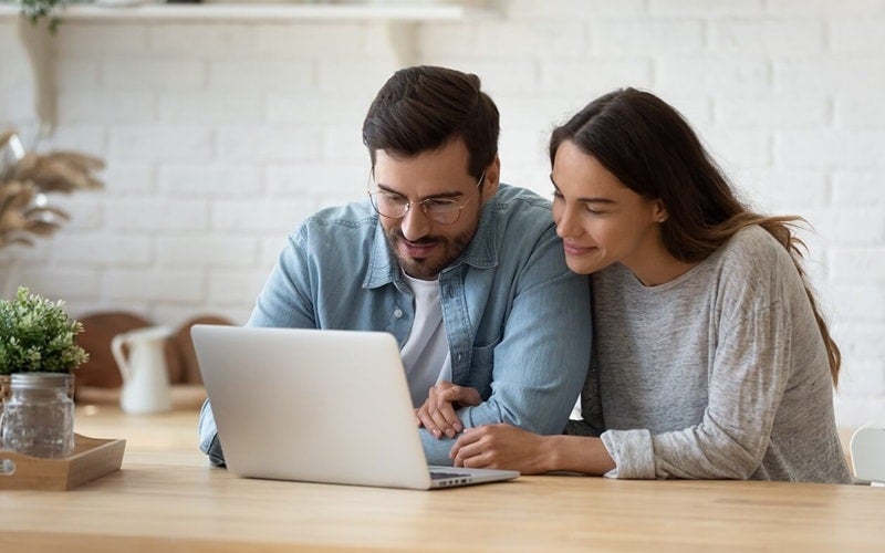 Audi Vehicle Reviews