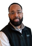 Chris Walker