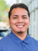 Sebastian Morales