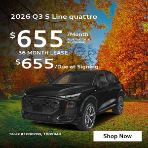 Q3