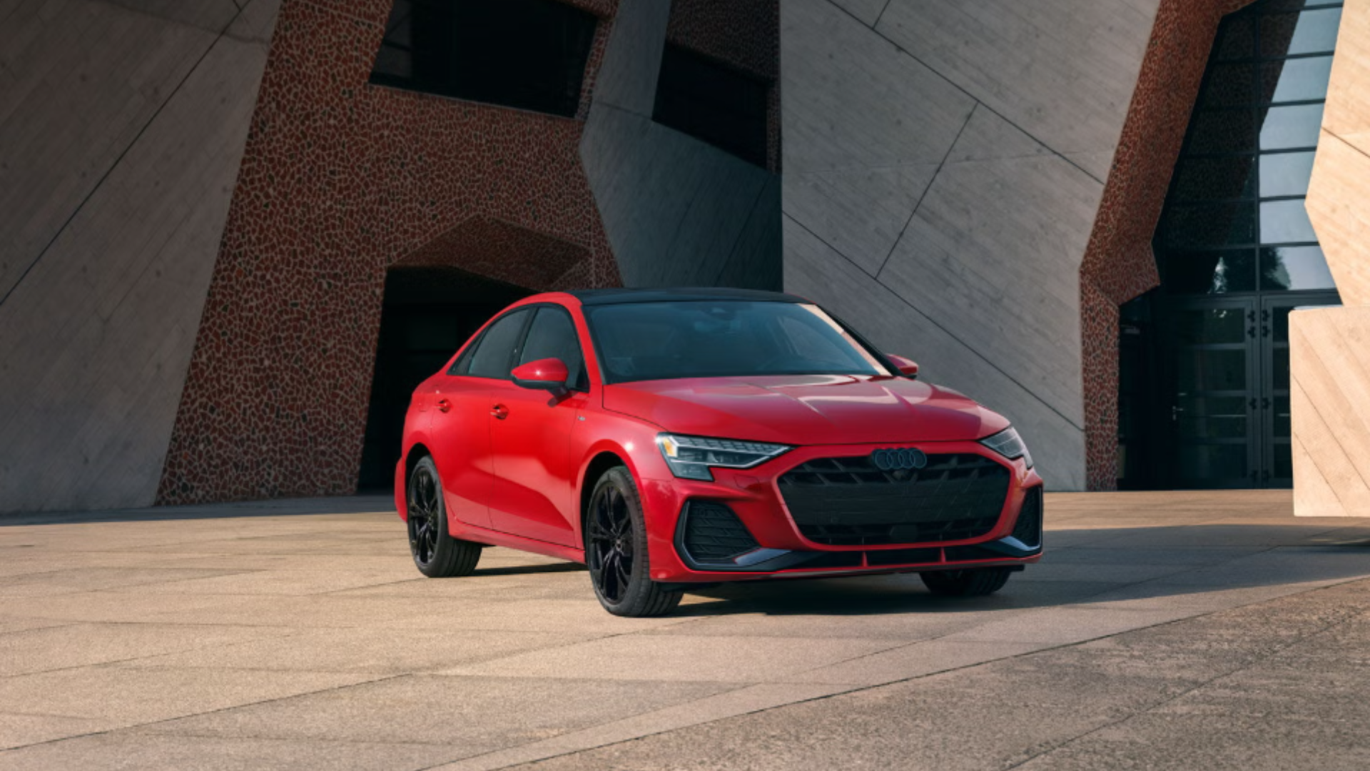 2026 Audi A3 For Sale in Princeton, NJ