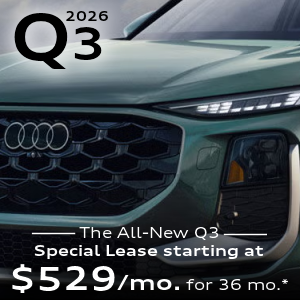 2026 Q3