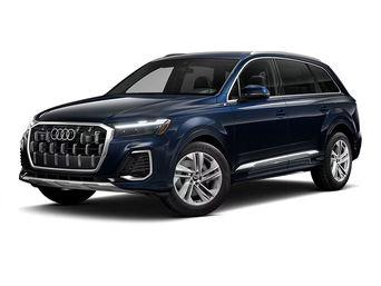 Q7