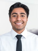 Jaden Garcia