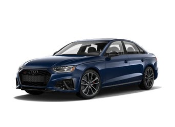 Audi S4 Ensembles de roues d'hiver