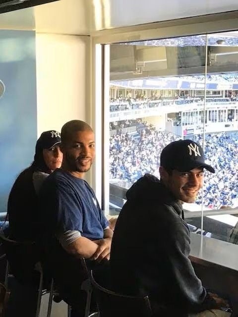 1st Annual Paul Miller Audi Employee Appreciation Day!