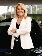 Lisa Solodar 