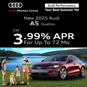 A5 APR