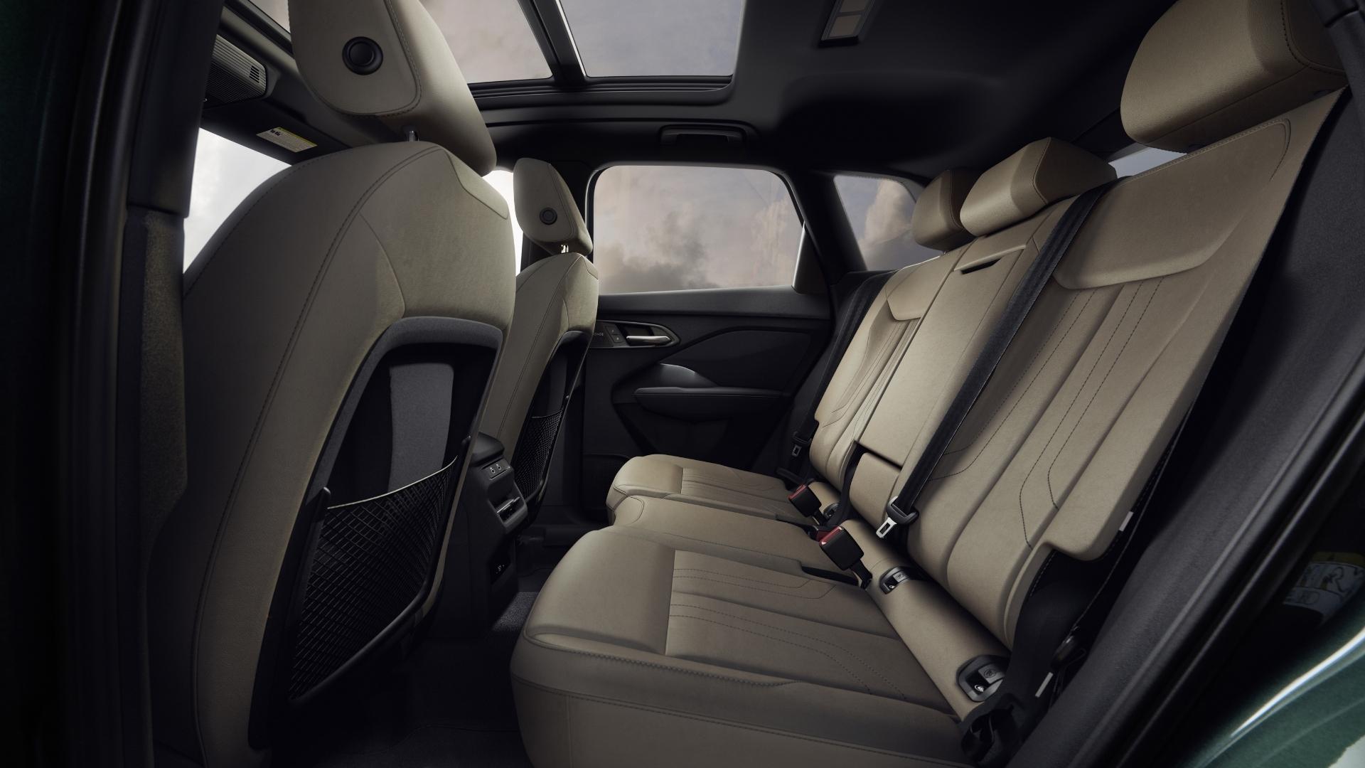 Flexible Space That Adapts to Your Routine