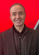 Michel Meunier