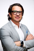 Justin Gebara