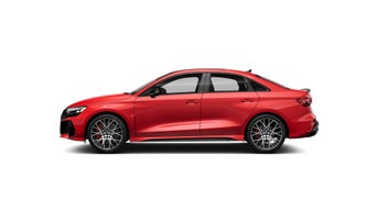2026 RS 3