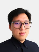 Jason Chow
