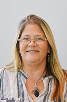 Jennifer Holcomb