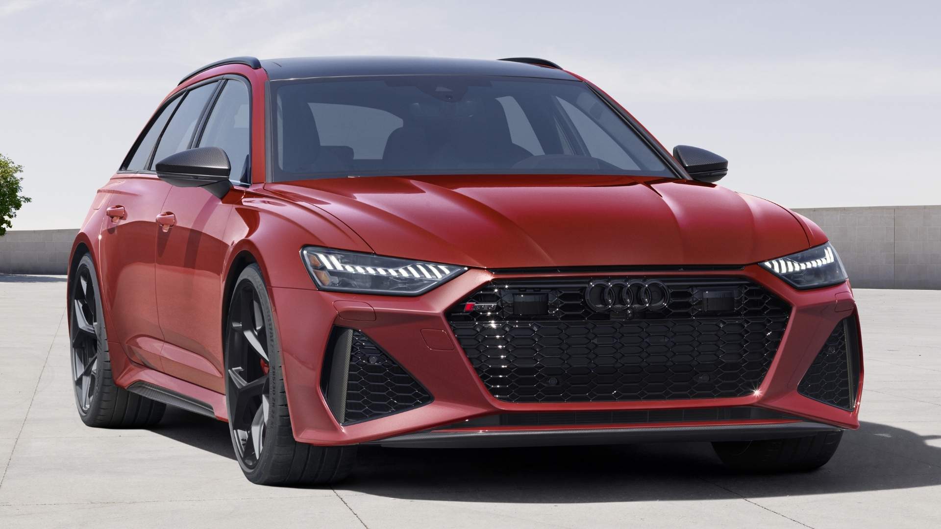 New Audi Cars for Sale in Fall River, MA