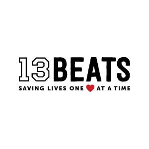 13BEATSKC