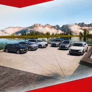 Used Manager Specials