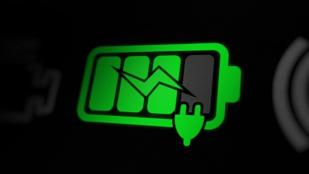 Benefits of Electric Driving in King of Prussia, PA 