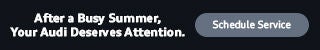 Limited-Time Service Offers