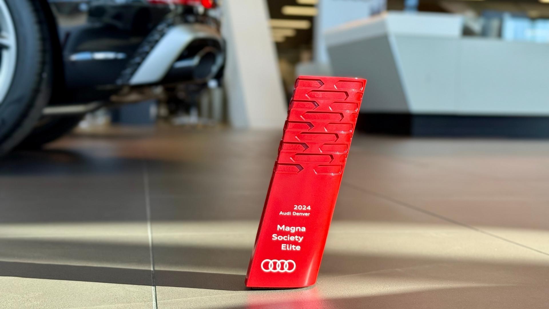 Service Excellence That Builds Confidence