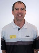 David Koff