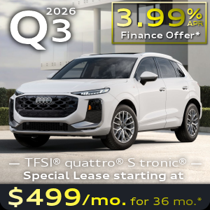 2026 Q3