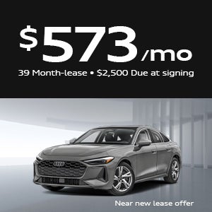 2025 Audi A5 Sedan Premium Plus TFSI quattro S tronic