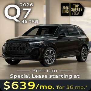 2026 Q7