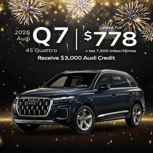 Q7